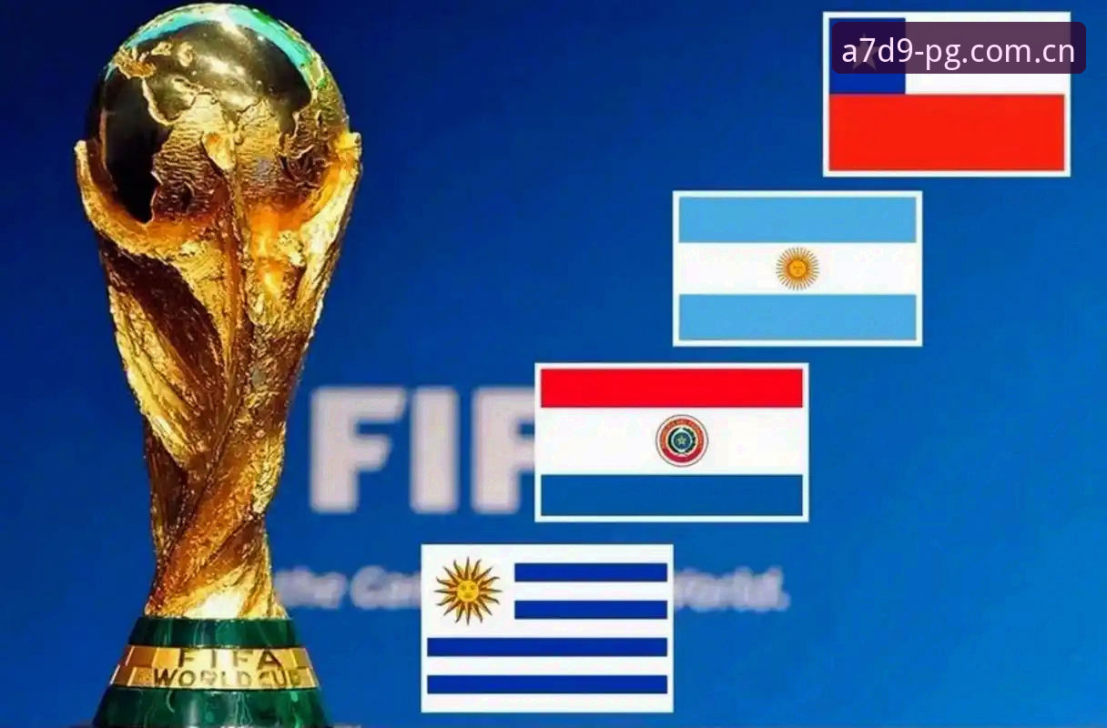 2026世界杯观赛受阻深度评测：战火与签证双重困局下的球迷困境